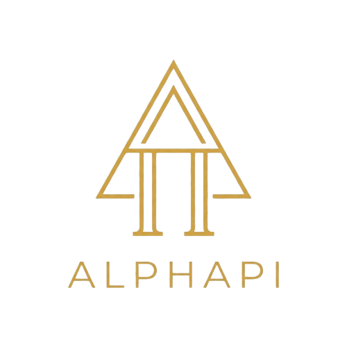 AlphaPi